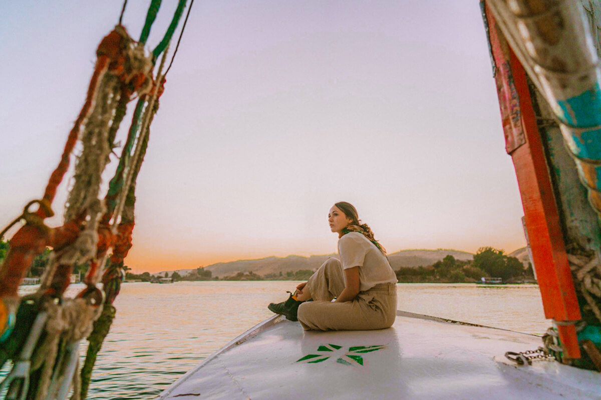 Nile Cruise Worth It