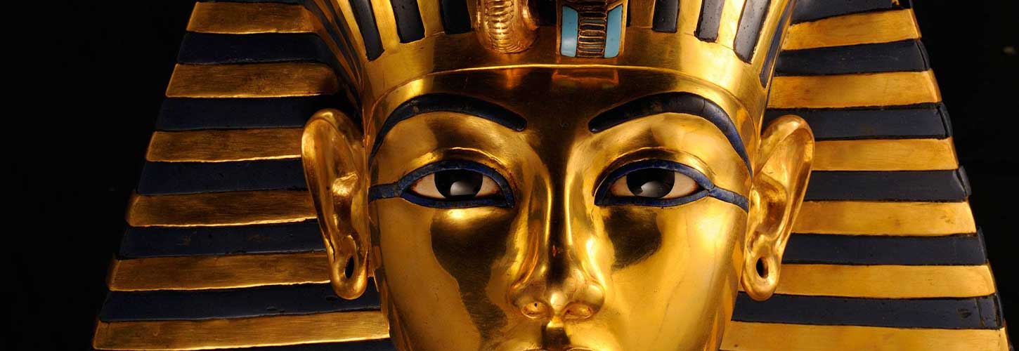 One Day Tour in Cairo Egypt