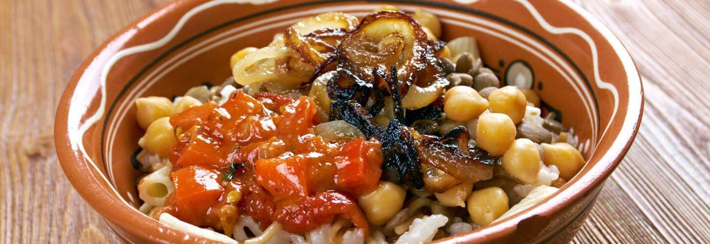 Day Trip To Luxor From Cairo